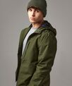 Beechfield Water-repellent thermal elements beanie