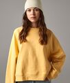 Beechfield Organic cotton fine knit beanie