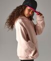 Beechfield Youth snapback