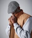 Beechfield Ivy cap