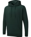Uneek The UX Hoodie