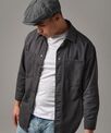 Beechfield Heritage baker boy cap