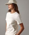 Beechfield Organic cotton 5-panel cap