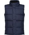 Regatta Professional Northdale insulated bodywarmer
