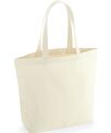 Westford Mill Revive recycled maxi tote
