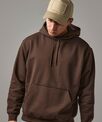 Beechfield Removable patch 5-panel cap