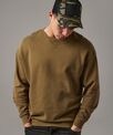 Beechfield Patch snapback trucker