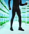 Regatta Professional Pro baselayer pants