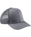 Beechfield Urbanwear trucker