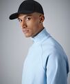 Beechfield Urbanwear 6-panel snapback