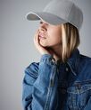 Beechfield Urbanwear 6-panel cap