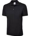 Uneek Classic Poloshirt