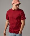Beechfield Low-profile vintage cap