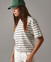 Beechfield Relaxed 5-panel vintage cap
