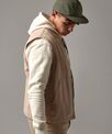 Beechfield Outdoor 5-panel camper cap