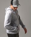 Beechfield Original flat peak 6-panel trucker