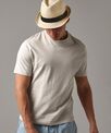 Beechfield Festival trilby
