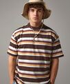 Beechfield Outback hat