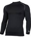 Rhino baselayer long sleeve