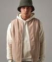 Beechfield Recycled polyester bucket hat