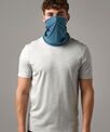 Beechfield Morf® original