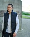 Regatta Professional Altoona insulated bodywarmer