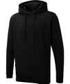 Uneek The UX Hoodie