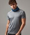 Beechfield Morf® merino
