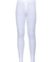 Portwest Thermal trousers