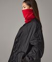 Beechfield Morf® Suprafleece®