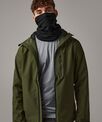 Beechfield Morf® microfleece