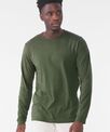 Bella Canvas Unisex Jersey long sleeve tee