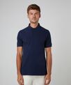 AWDis Just Polo's Stretch polo