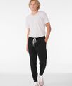Bella Canvas Unisex jogger sweatpants