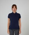 AWDis Just Polo's Women's stretch polo