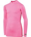 Rhino baselayer long sleeve - juniors