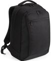Quadra Executive digital backpack