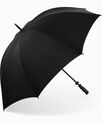 Quadra Pro golf umbrella