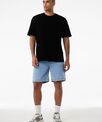 Bella Canvas Unisex short sleeve heavy tee