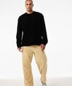 Bella Canvas Unisex long sleeve heavy tee