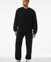 Bella Canvas Unisex heavy sweatpants