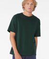 Bella Canvas Unisex heavy boxy tee
