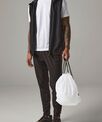 Bagbase Budget gymsac