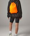 Bagbase Premium gymsac