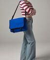 Bagbase Messenger bag
