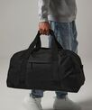 Bagbase Classic holdall