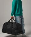 Bagbase Classic wheelie holdall