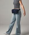 Bagbase Organiser waistpack