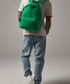Bagbase Original fashion backpack