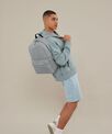 Bagbase Premium Recycled Backpack